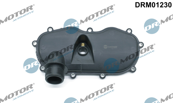 Acoperire carcasă distribuție DRM01230 Dr.Motor Automotive