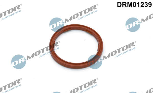 Inel etansare, senzor nivel ulei motor DRM01239 Dr.Motor Automotive