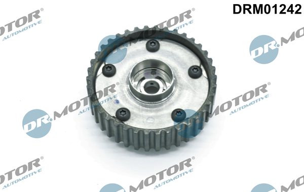 Regulator ax cu came DRM01242 Dr.Motor Automotive