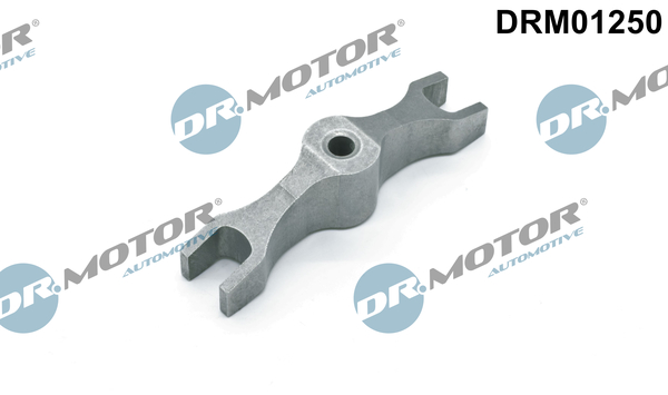 Suport injector DRM01250 Dr.Motor Automotive