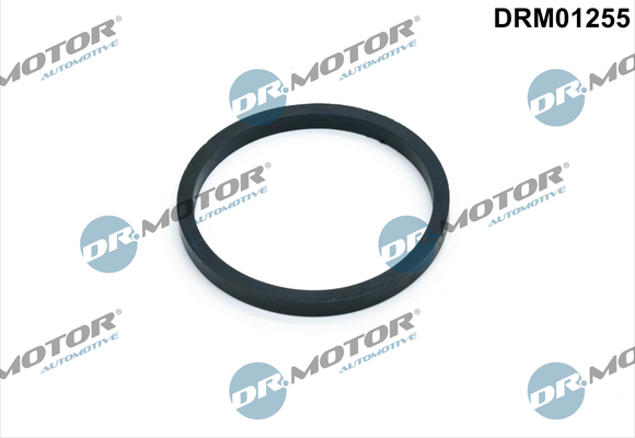 Etansare, racire ulei DRM01255 Dr.Motor Automotive