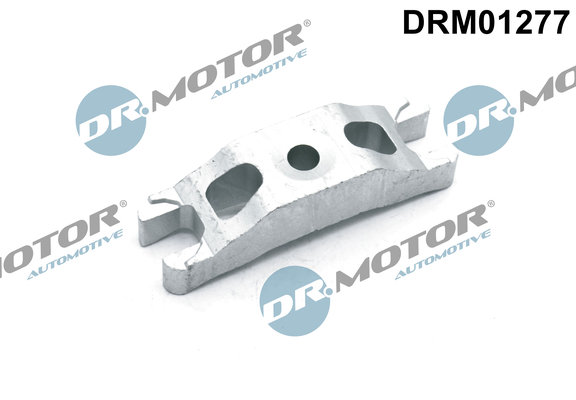 Suport injector DRM01277 Dr.Motor Automotive