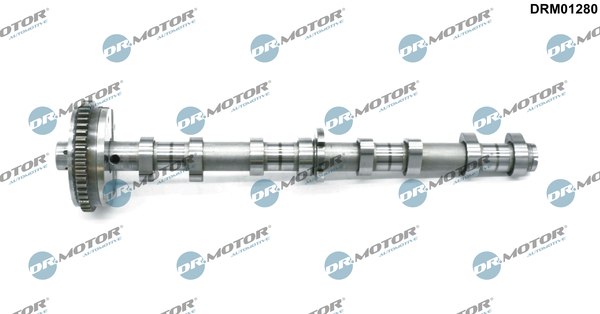 Ax cu came DRM01280 Dr.Motor Automotive