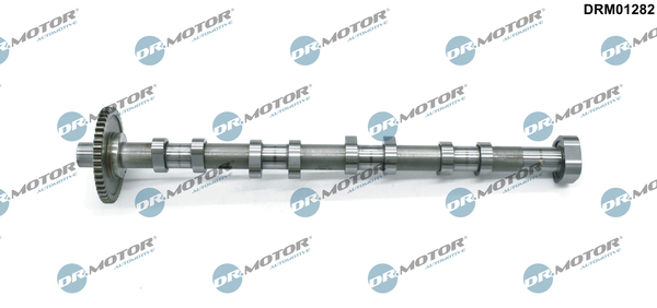 Ax cu came DRM01282 Dr.Motor Automotive