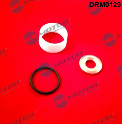 Set garnituri etansare,injectoare DRM0129 Dr.Motor Automotive