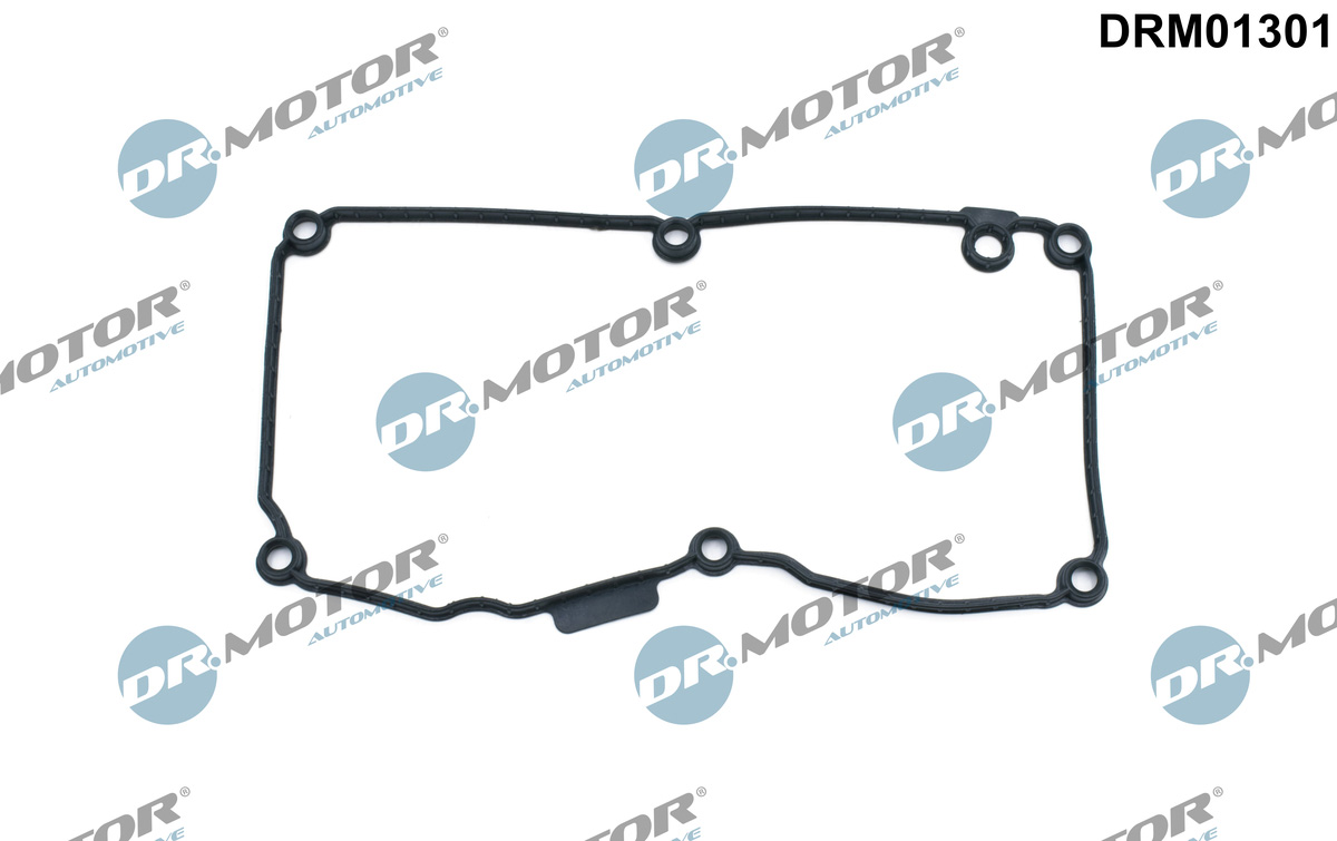 Garnitura, capac supape DRM01301 Dr.Motor Automotive