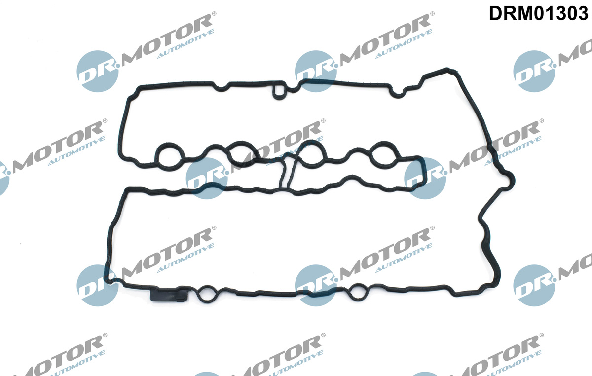 Garnitura, capac supape DRM01303 Dr.Motor Automotive