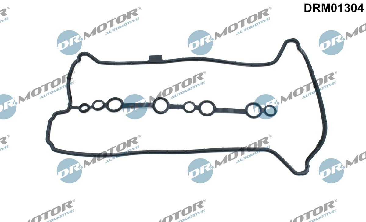 Garnitura, capac supape DRM01304 Dr.Motor Automotive