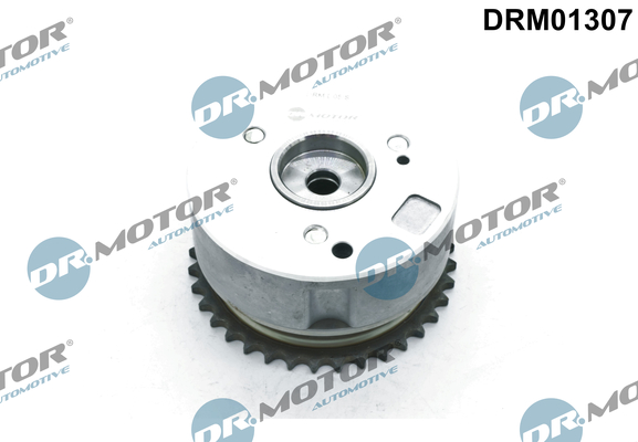 Regulator ax cu came DRM01307 Dr.Motor Automotive