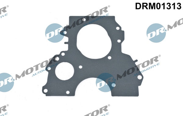 Garnitura, distributie DRM01313 Dr.Motor Automotive