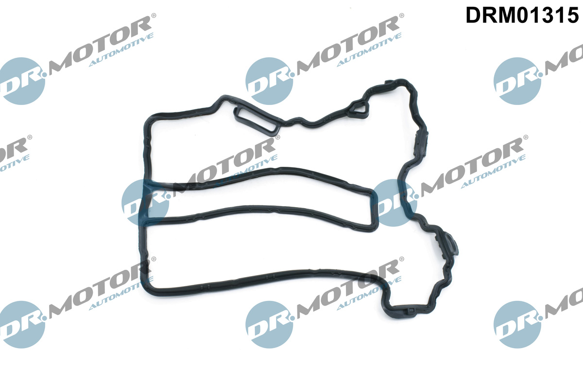 Garnitura, capac supape DRM01315 Dr.Motor Automotive