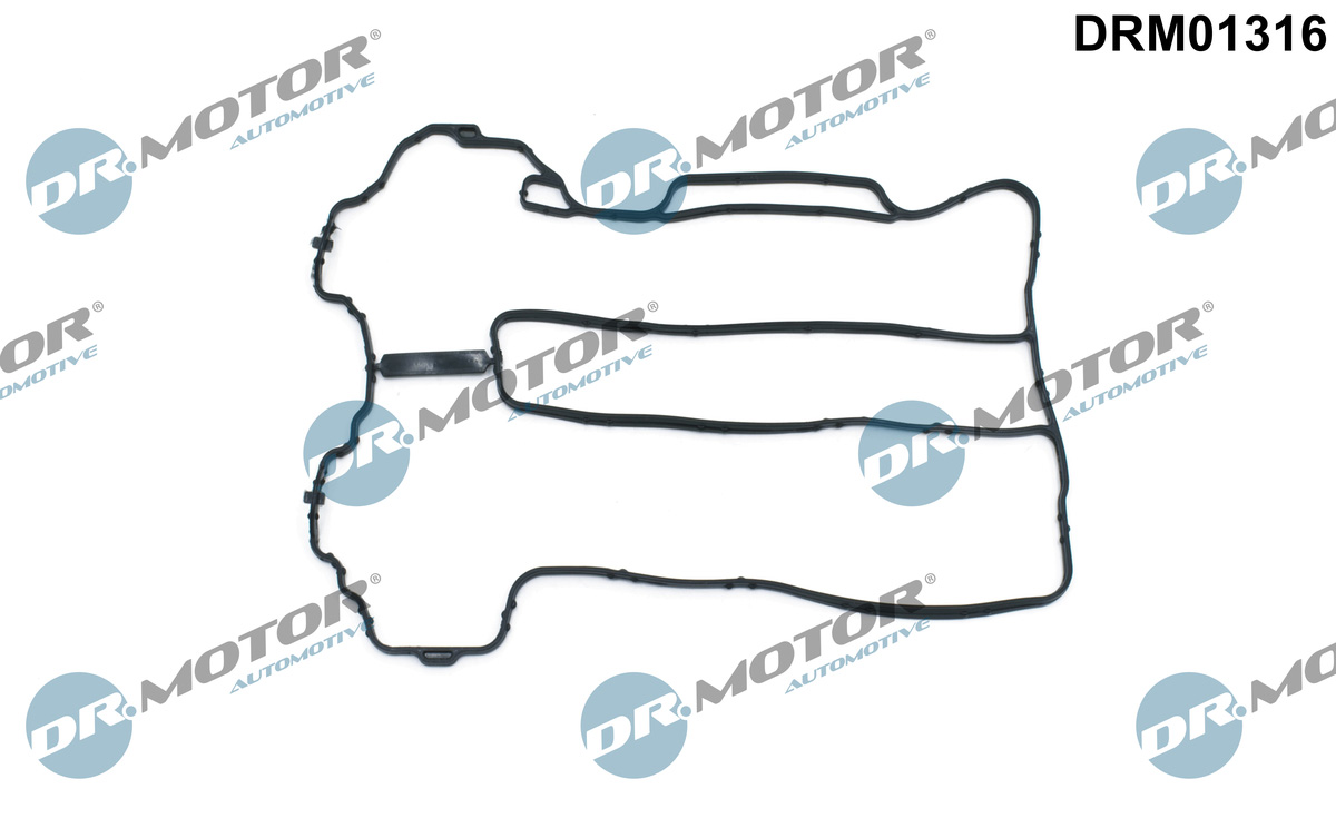 Garnitura, capac supape DRM01316 Dr.Motor Automotive