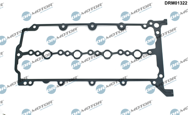 Garnitura, capac supape DRM01322 Dr.Motor Automotive