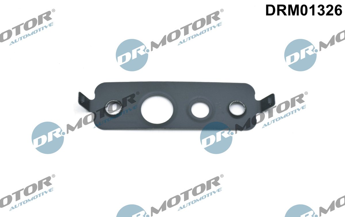 Garnit etans., evac.ulei (compresor) DRM01326 Dr.Motor Automotive