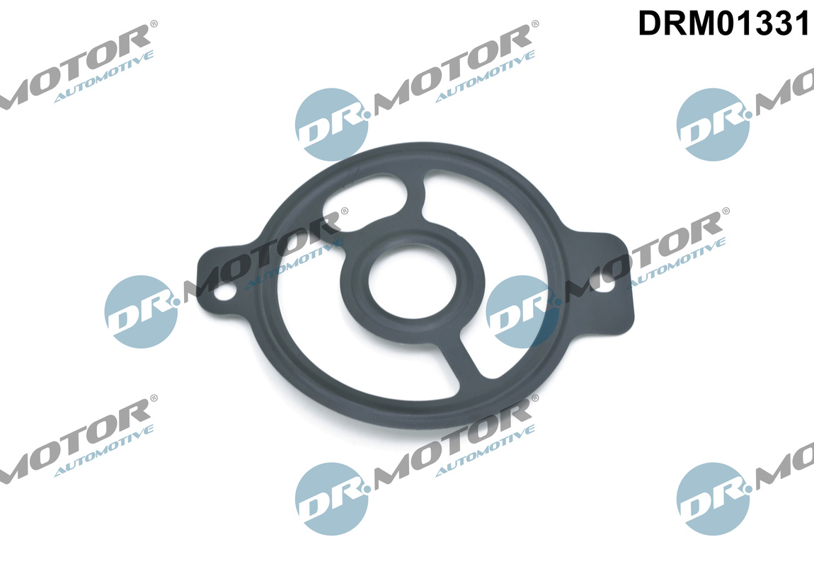 Garnituri, carcasa filtru ulei DRM01331 Dr.Motor Automotive