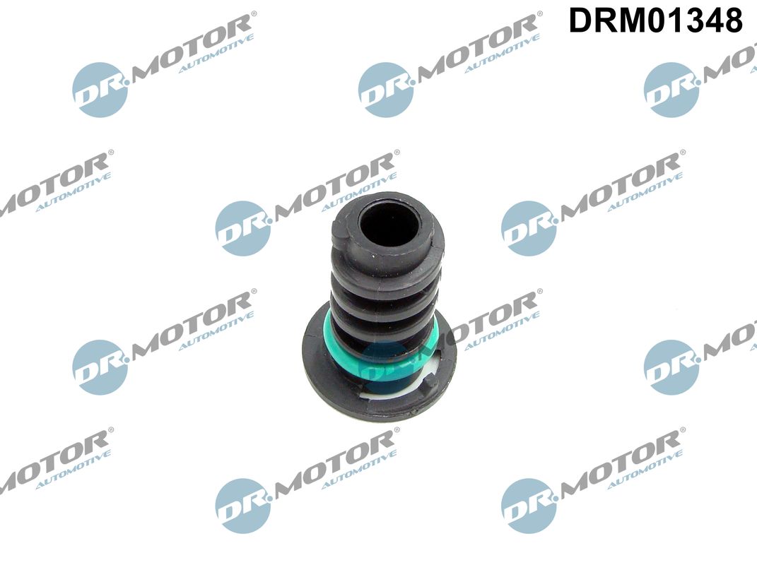 Surub de golire,baia de ulei DRM01348 Dr.Motor Automotive