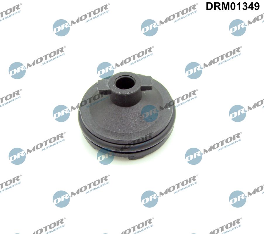 Surub de golire,baia de ulei DRM01349 Dr.Motor Automotive