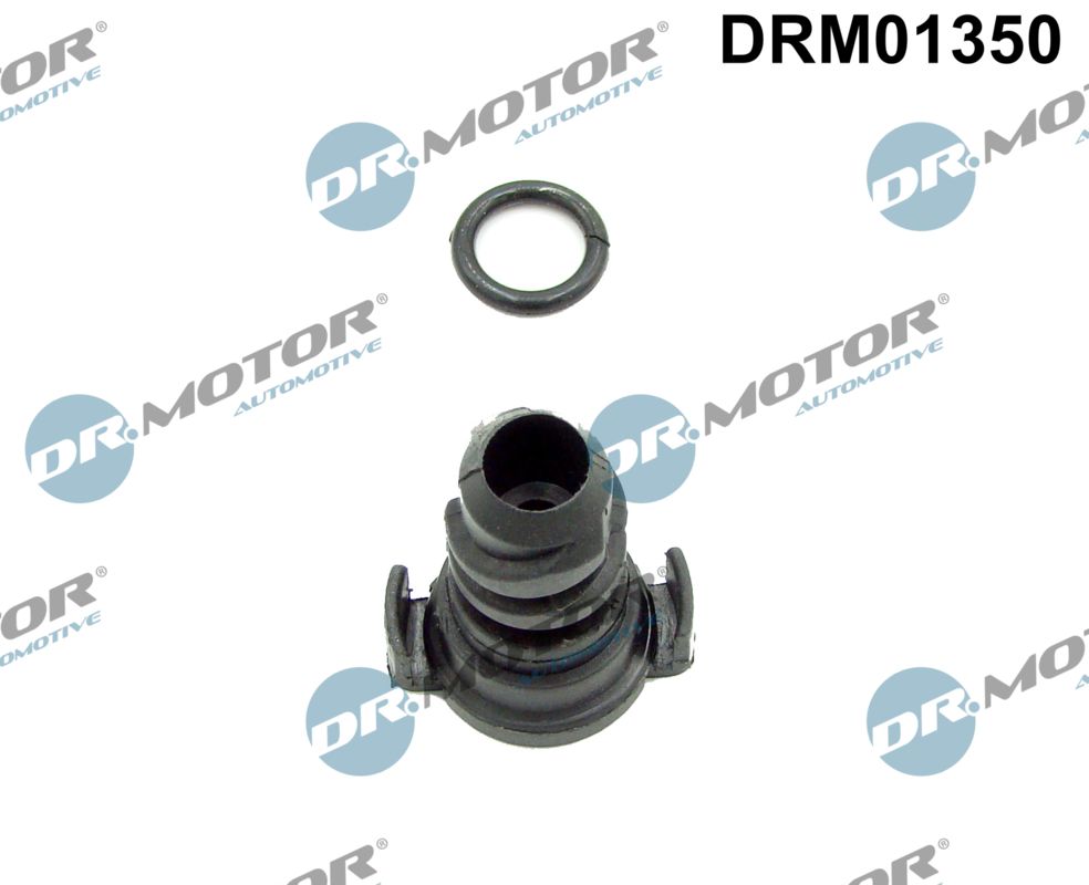 Surub de golire,baia de ulei DRM01350 Dr.Motor Automotive