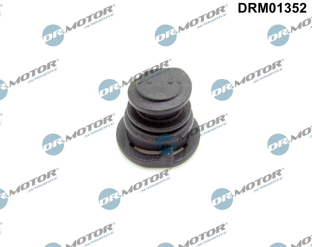 Surub de golire,baia de ulei DRM01352 Dr.Motor Automotive