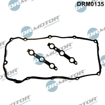 Garnitura, capac supape DRM0135 Dr.Motor Automotive