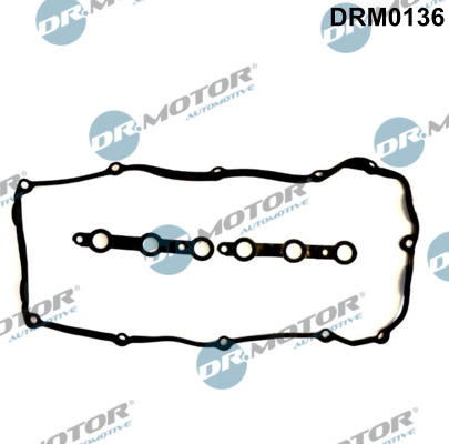 Garnitura, capac supape DRM0136 Dr.Motor Automotive