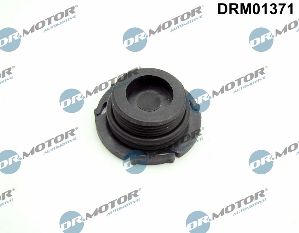 Surub de golire,baia de ulei DRM01371 Dr.Motor Automotive