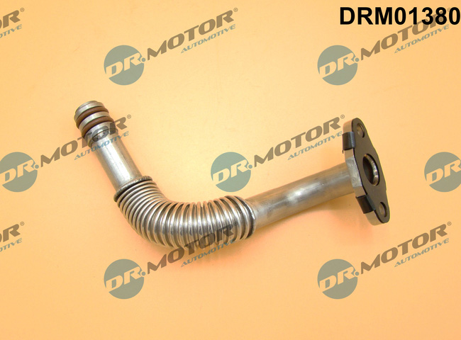 Conducta ulei, incarcare DRM01380 Dr.Motor Automotive