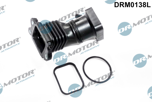 Palnie, filtru de aer DRM0138L Dr.Motor Automotive