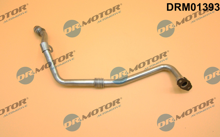 Conducta ulei, incarcare DRM01393 Dr.Motor Automotive