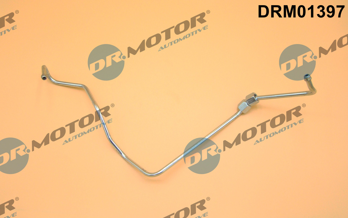 Conducta ulei, incarcare DRM01397 Dr.Motor Automotive