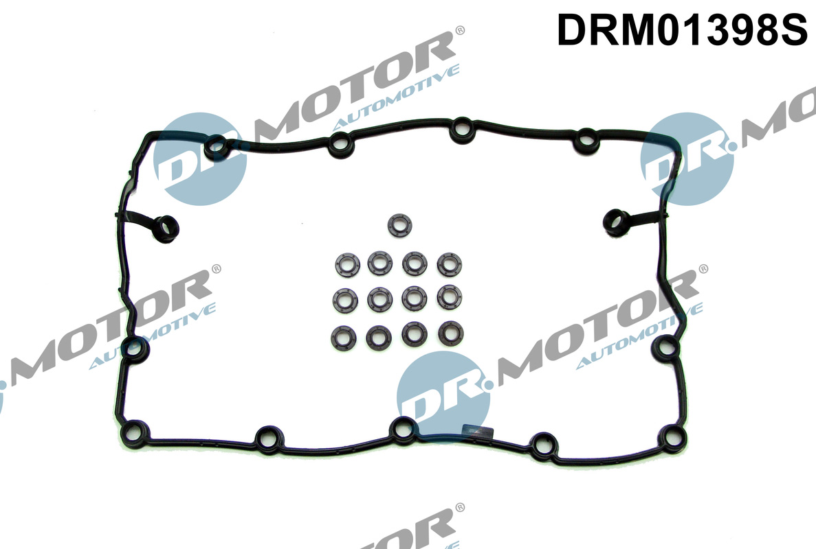 Set garnituri, Capac supape DRM01398S Dr.Motor Automotive