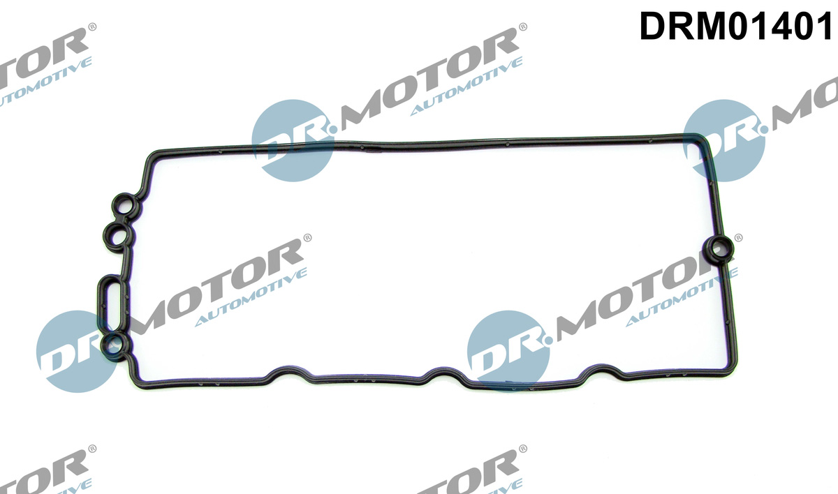 Garnitura, capac supape DRM01401 Dr.Motor Automotive