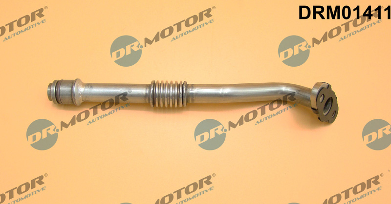 Conducta ulei, incarcare DRM01411 Dr.Motor Automotive