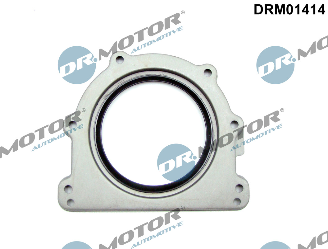 Simering, arbore cotit DRM01414 Dr.Motor Automotive