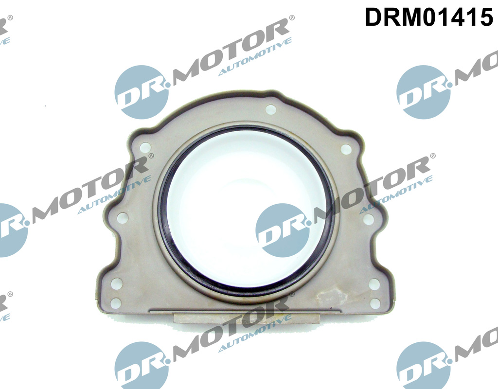 Simering, arbore cotit DRM01415 Dr.Motor Automotive