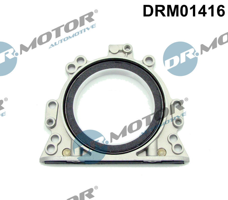 Simering, arbore cotit DRM01416 Dr.Motor Automotive