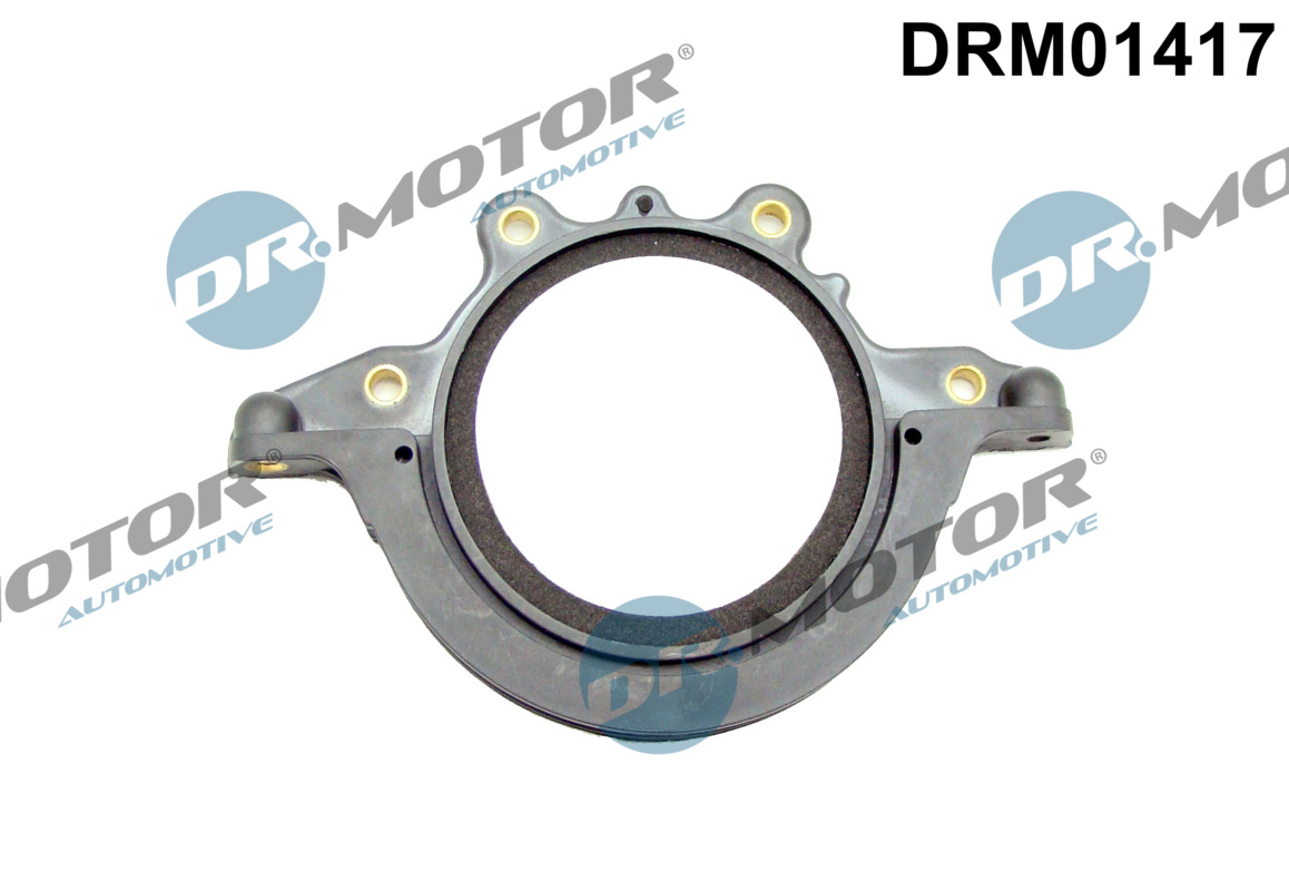 Simering, arbore cotit DRM01417 Dr.Motor Automotive