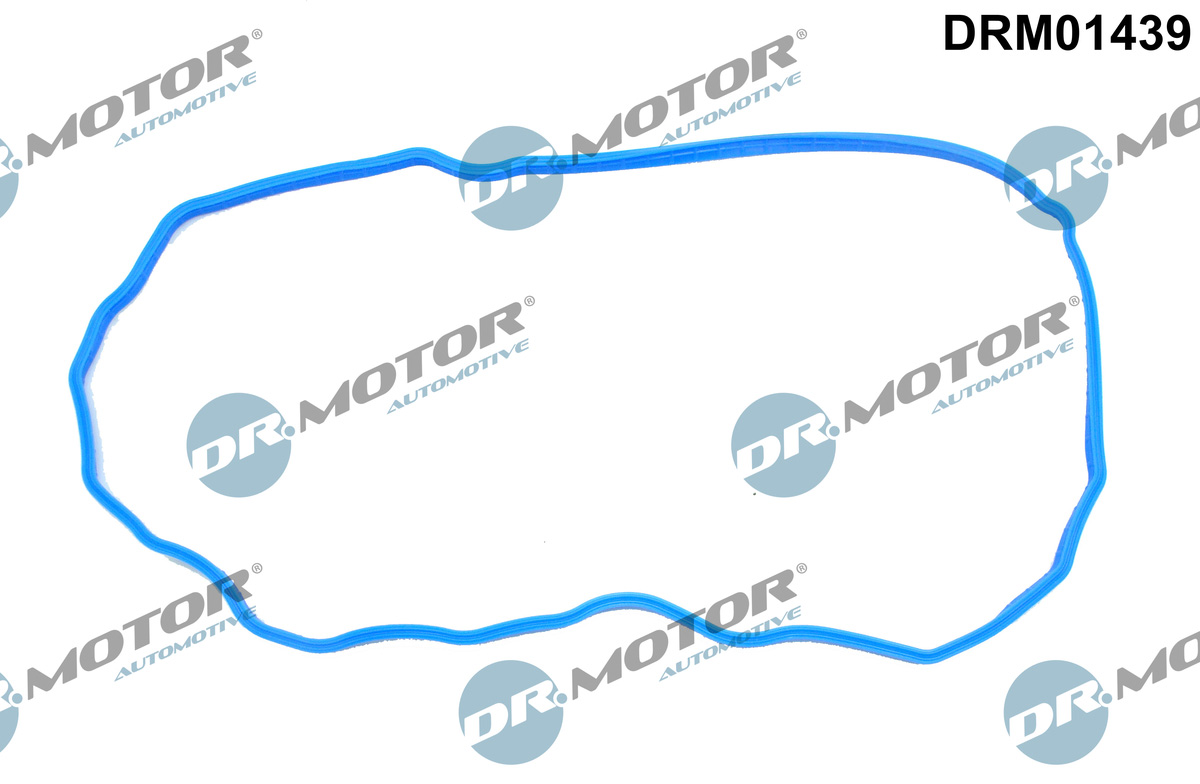 Garnitura, capac supape DRM01439 Dr.Motor Automotive