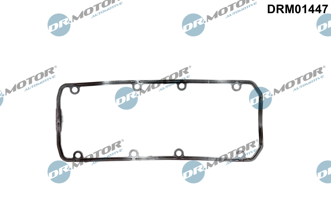 Garnitura, capac supape DRM01447 Dr.Motor Automotive