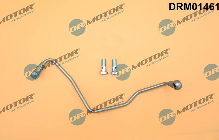 Conducta ulei, incarcare DRM01461 Dr.Motor Automotive