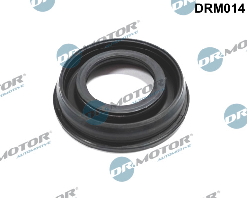 Etansare, suport injector DRM014 Dr.Motor Automotive