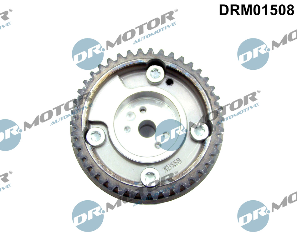 Regulator ax cu came DRM01508 Dr.Motor Automotive
