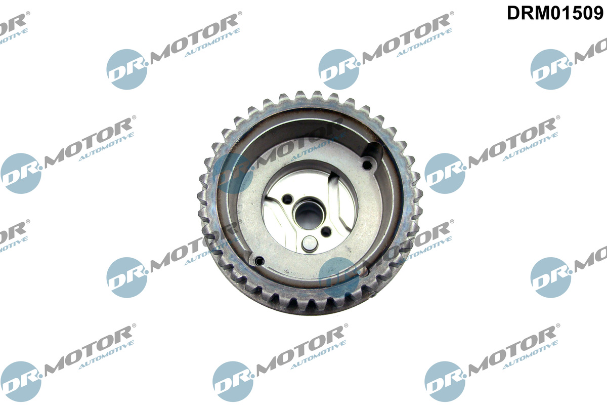 Regulator ax cu came DRM01509 Dr.Motor Automotive