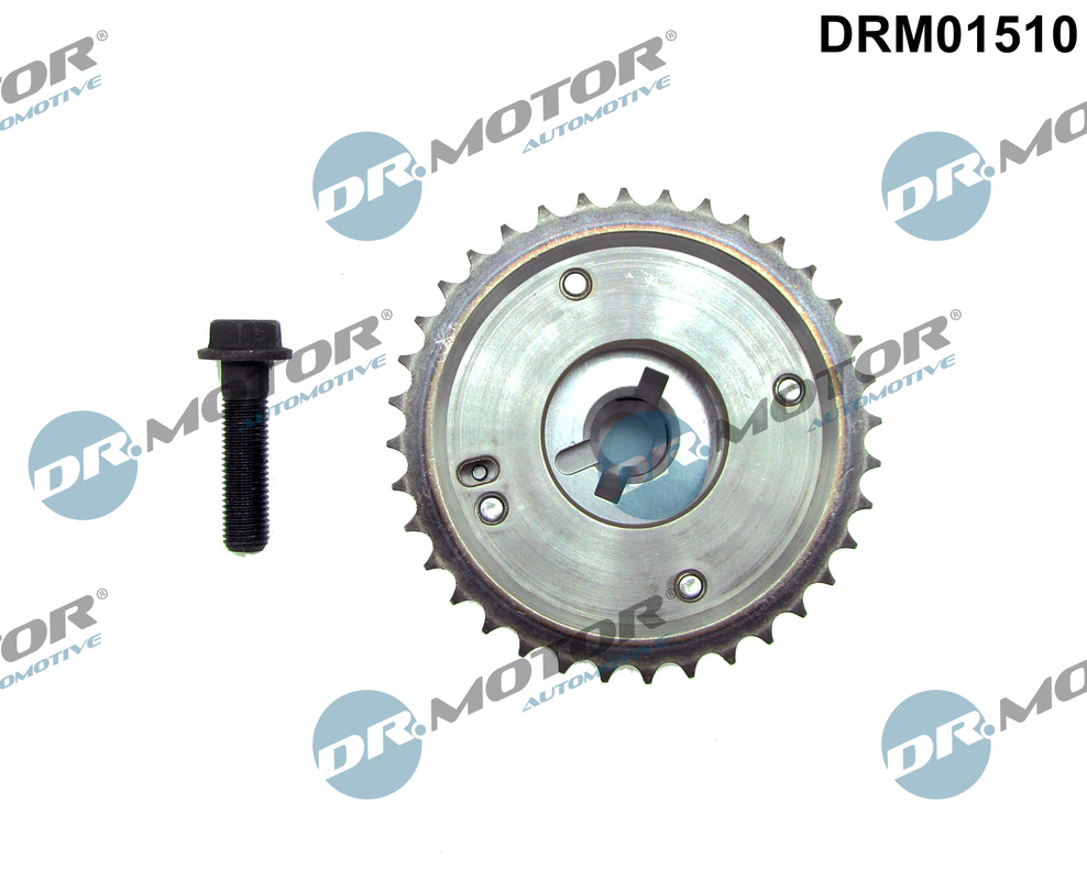 Regulator ax cu came DRM01510 Dr.Motor Automotive