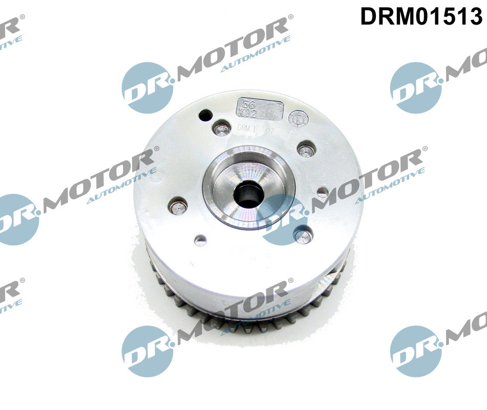 Regulator ax cu came DRM01513 Dr.Motor Automotive