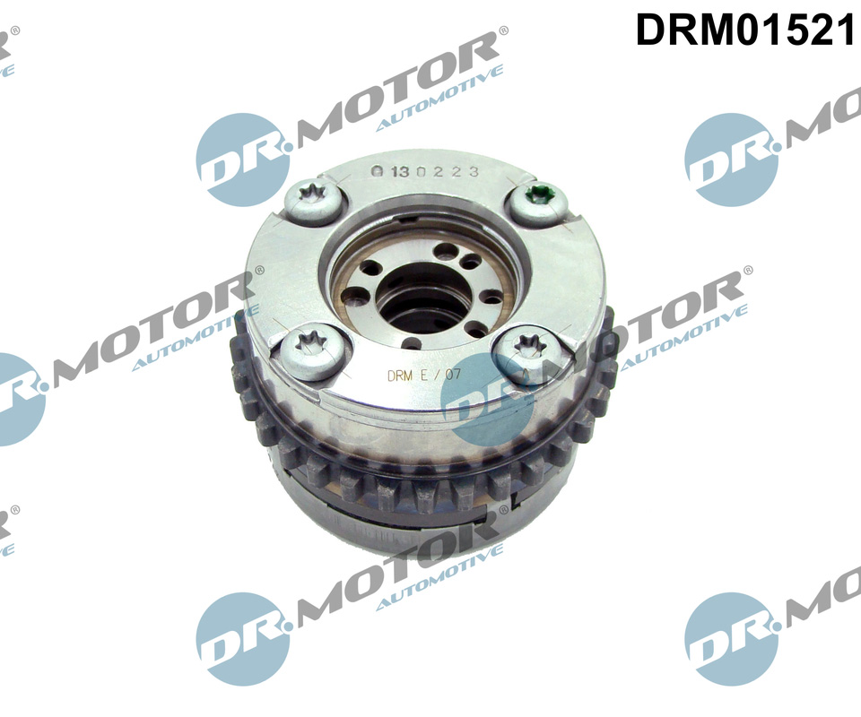 Regulator ax cu came DRM01521 Dr.Motor Automotive