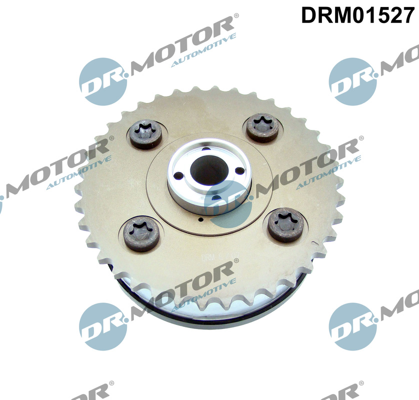 Regulator ax cu came DRM01527 Dr.Motor Automotive