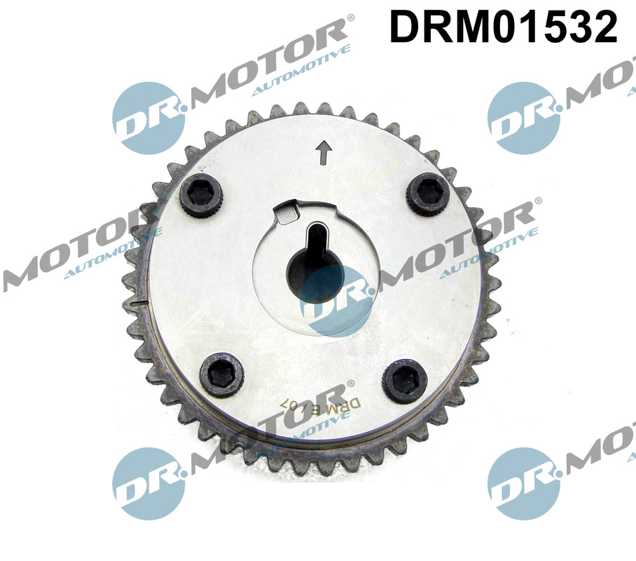 Regulator ax cu came DRM01532 Dr.Motor Automotive
