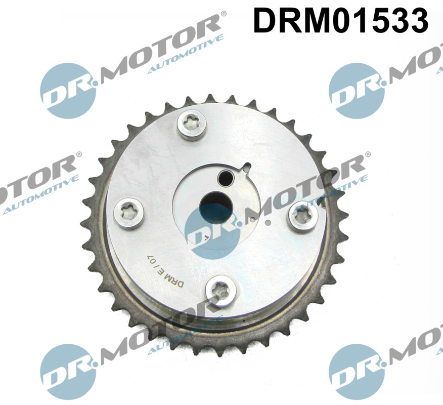 Regulator ax cu came DRM01533 Dr.Motor Automotive