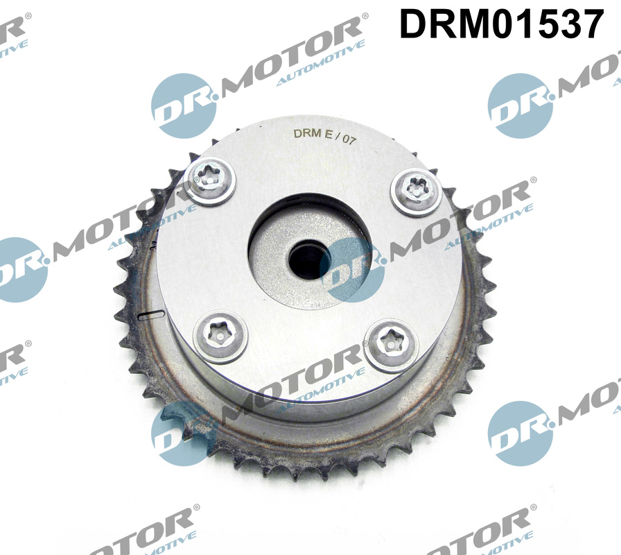 Regulator ax cu came DRM01537 Dr.Motor Automotive